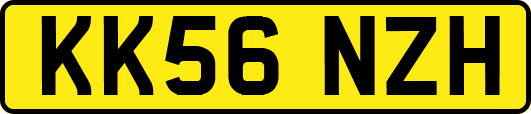 KK56NZH