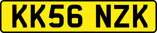 KK56NZK