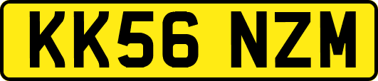 KK56NZM
