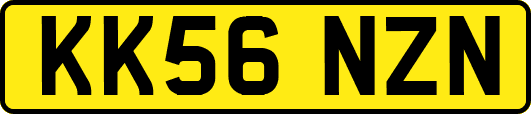 KK56NZN