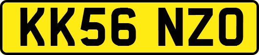 KK56NZO