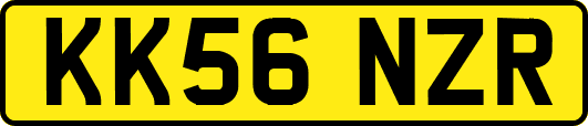 KK56NZR