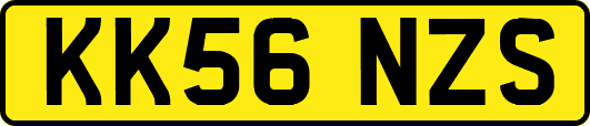 KK56NZS
