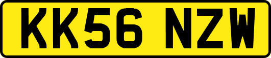 KK56NZW