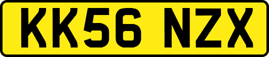 KK56NZX