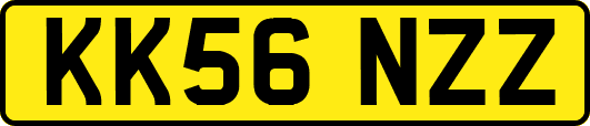 KK56NZZ
