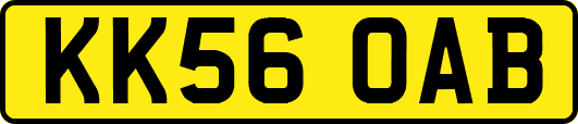 KK56OAB