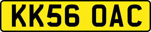 KK56OAC