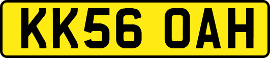 KK56OAH