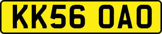 KK56OAO
