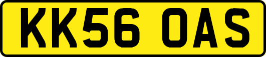 KK56OAS