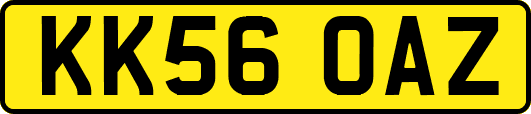 KK56OAZ