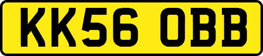 KK56OBB