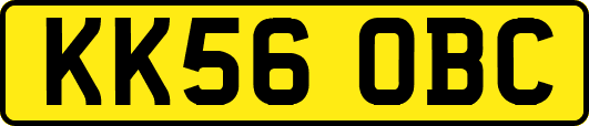 KK56OBC