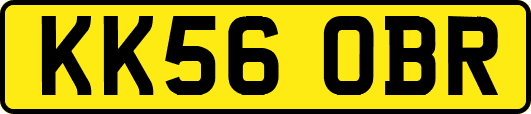 KK56OBR