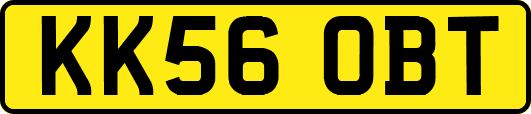KK56OBT