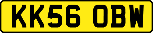 KK56OBW