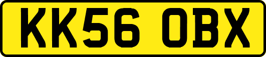 KK56OBX