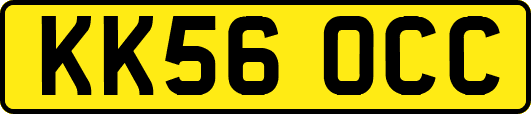 KK56OCC