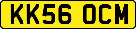 KK56OCM