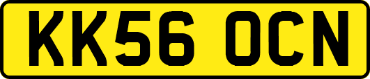 KK56OCN