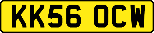KK56OCW