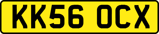 KK56OCX