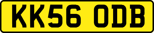 KK56ODB