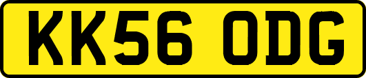 KK56ODG