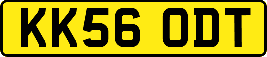 KK56ODT
