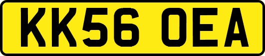 KK56OEA