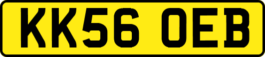 KK56OEB
