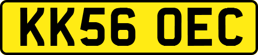 KK56OEC