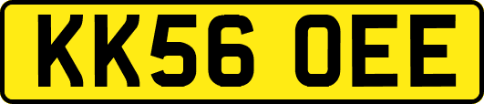 KK56OEE