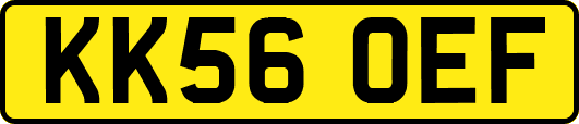 KK56OEF
