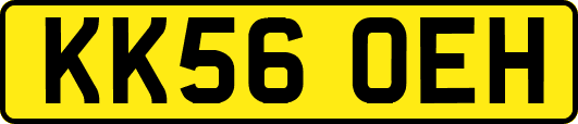 KK56OEH