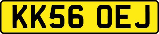 KK56OEJ