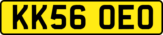 KK56OEO