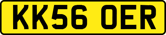 KK56OER