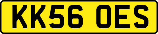 KK56OES