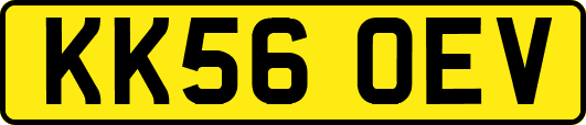 KK56OEV