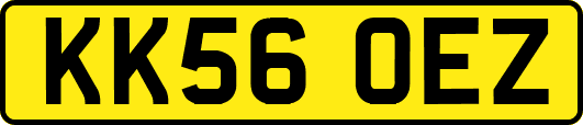 KK56OEZ