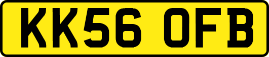 KK56OFB