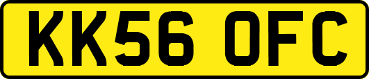 KK56OFC