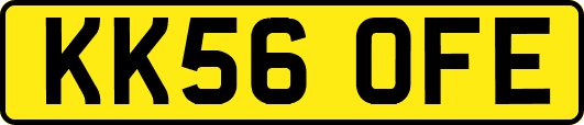 KK56OFE