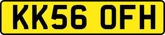 KK56OFH