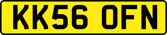 KK56OFN