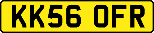 KK56OFR