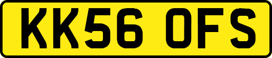 KK56OFS