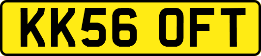 KK56OFT